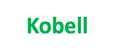 Kobell